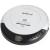 groov>>e Portable CD Player